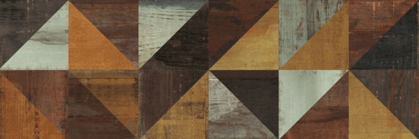 mkplitka/ottavia-multi-wall-03_1553854203
