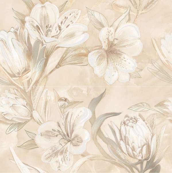 mkplitka/panno-opale-beige-flower_1659352546