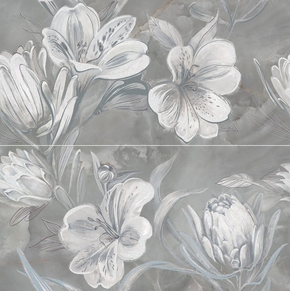 mkplitka/panno-opale-grey-flower_1659352546