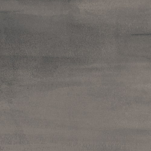 mkplitka/plitka-dlya-pola-sonnet-grey_1659536982