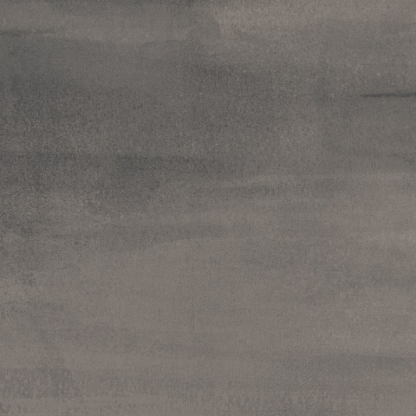 mkplitka/plitka-dlya-pola-sonnet-grey_1659536982