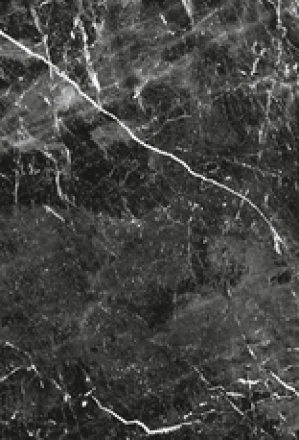 mkplitka/pompeii1t400x275_1488452378