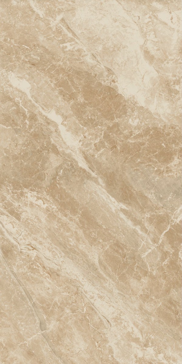 mkplitka/portofino-beige-45x90-copia_1605544102