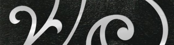 mkplitka/prime-black-border-02_1472808925