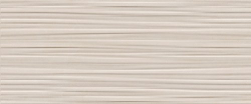 mkplitka/quarta-beige-wall-02_1564646696