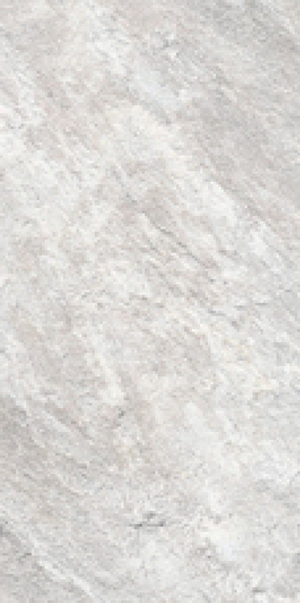 mkplitka/quarzite-7-v2-300x600_1502521474