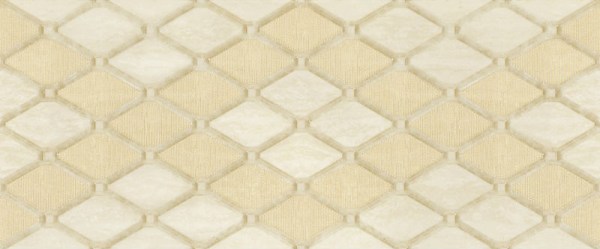 mkplitka/regina-beige-decor-02_1592211471