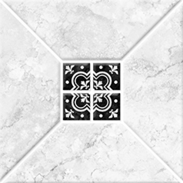mkplitka/rialto-1c-type2-200x200_1524823556