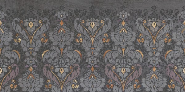 mkplitka/richmond-grey-pg-04-300_1553859531
