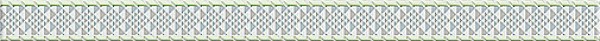 mkplitka/riviera-dew-border_1528106582