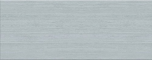 mkplitka/riviera-mist_1528106581