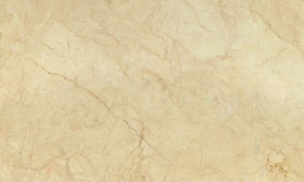 mkplitka/rotterdam-beige-wall-01_1452675553
