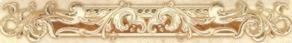 mkplitka/rotterdam-brown-border-01_1452675553
