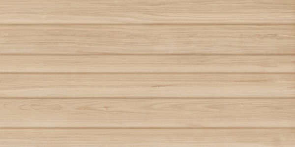 mkplitka/rustic-beige-struttura_1628505618