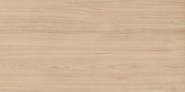 mkplitka/rustic-beige_1628505618