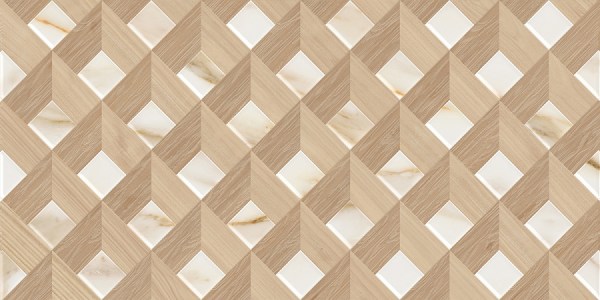 mkplitka/rustic-trellis_1628505618