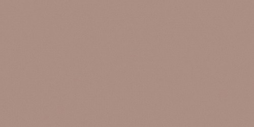 mkplitka/rw-08-60x120_1524462434