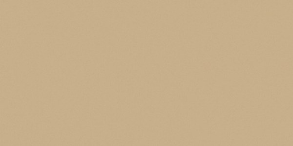 mkplitka/rw-15-60x120_1524461767