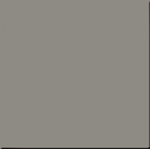 mkplitka/rw032_1524116614