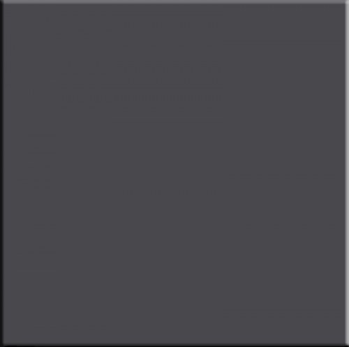 mkplitka/rw034_1524116614