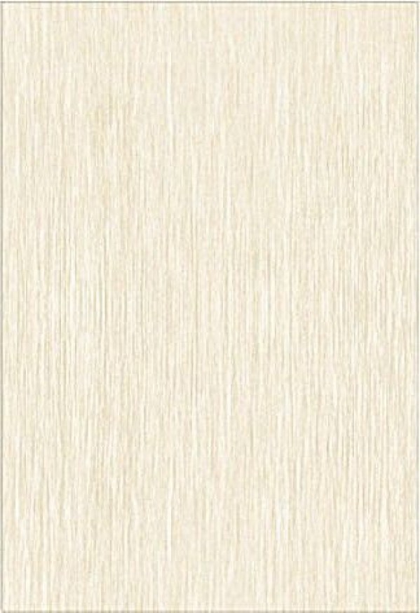 mkplitka/sakura-3c-light-beige-400x275_1471504984