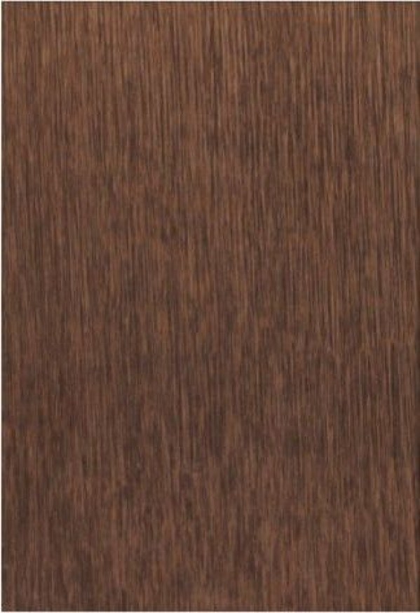 mkplitka/sakura-3t-chestnut-400x275_1471504984