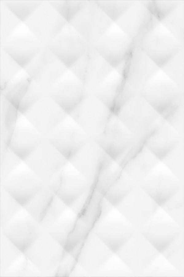 dlyremonta-image mkplitka/sapfir-sv-verx-02_1616596991