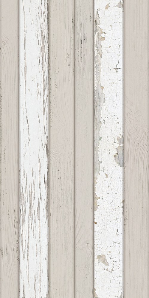 mkplitka/scandi-beige-struttura_1659429826