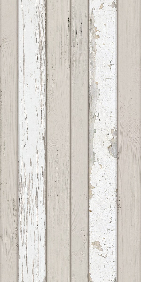 mkplitka/scandi-beige-struttura_1659429826