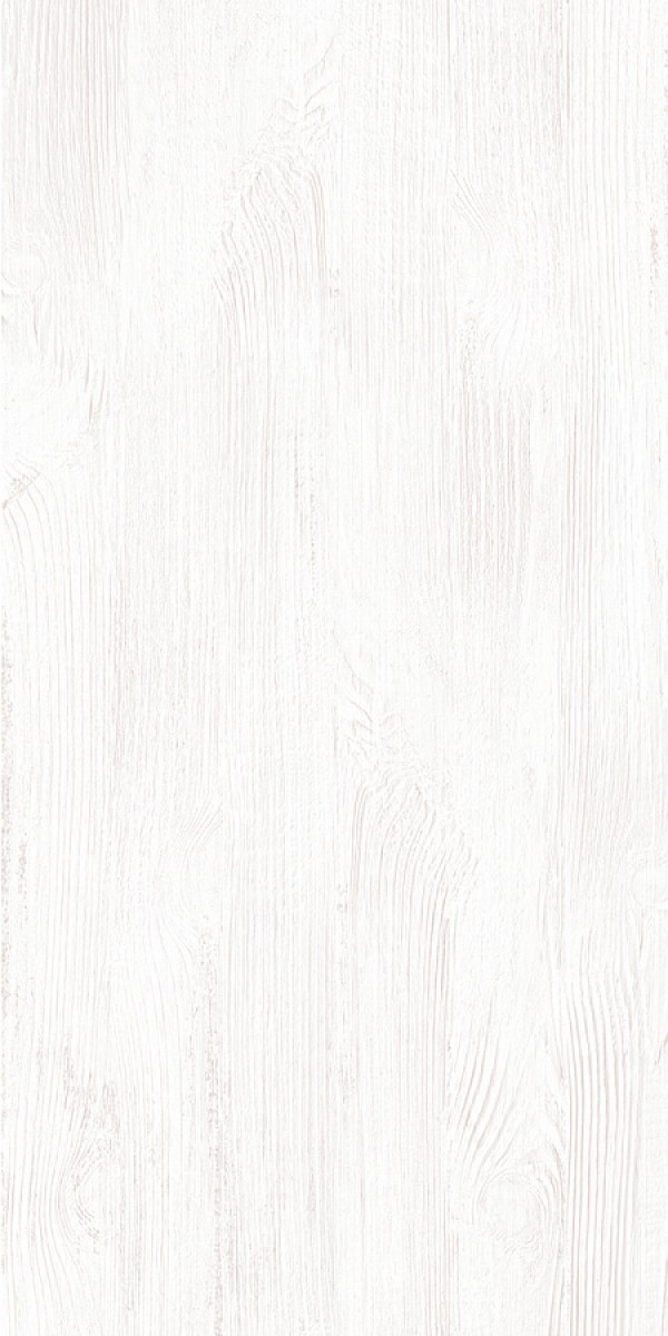 mkplitka/scandi-light_1659429826