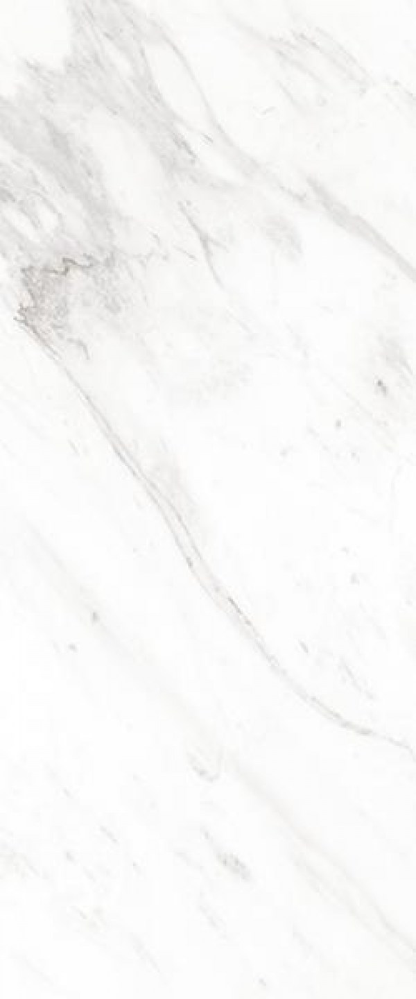 mkplitka/scarlett-white-wall-01-1_1616400066