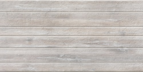 mkplitka/shabby-grey_1560846415