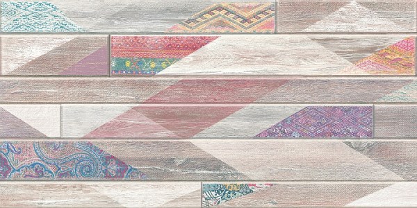 mkplitka/shabby-inti_1560846413