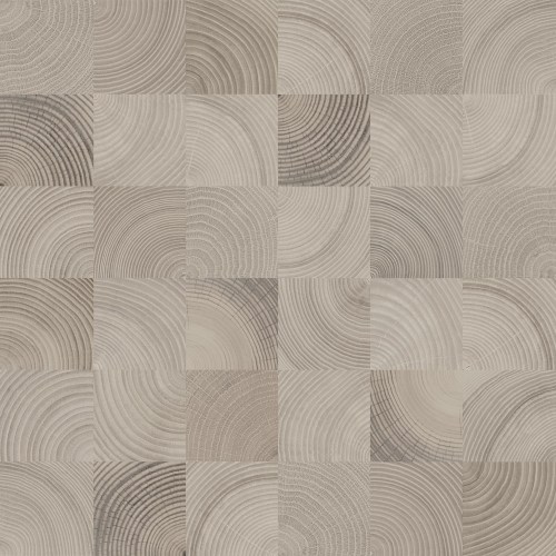 mkplitka/skien-2-500x500_1565096927