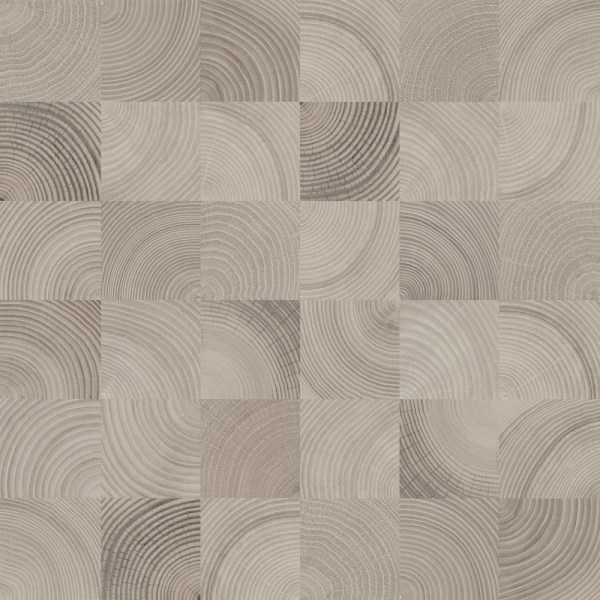 mkplitka/skien-2-500x500_1565096927