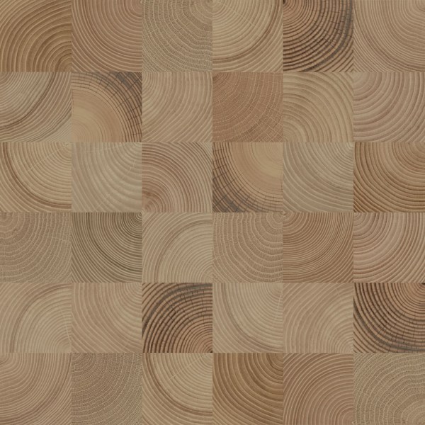 mkplitka/skien-4-500x500_1565096922
