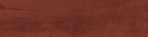 mkplitka/solera-red-pg-01_1545380349