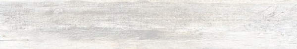 mkplitka/sp00_1525006756