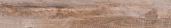 mkplitka/sp02_1525006755