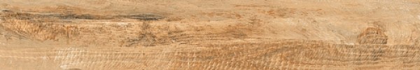 mkplitka/sp04_1525006754