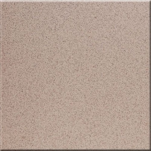 mkplitka/st102-20x20_1524211481