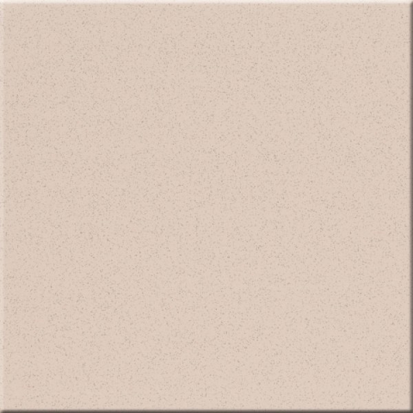mkplitka/st17-30x30_1524208150