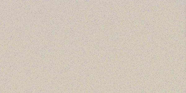 mkplitka/st17-60x120_1524209810