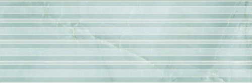 mkplitka/stazia-turquoise-decor-02_1549025076