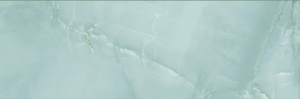 dlyremonta-image mkplitka/stazia-turquoise-wall-02_1549025075