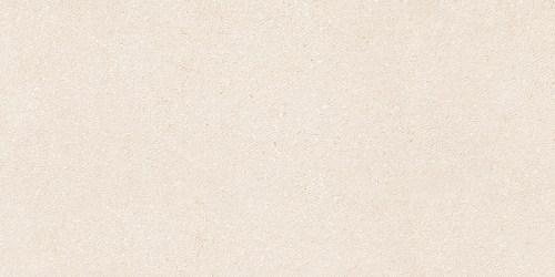 mkplitka/stone-beige_1659621945