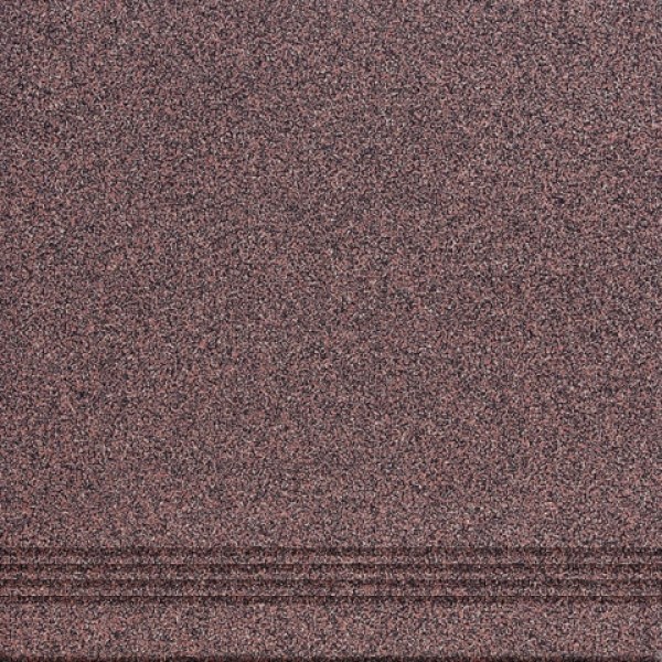 mkplitka/sts-08_1524214466