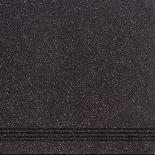 mkplitka/sts-10-7_1524214829