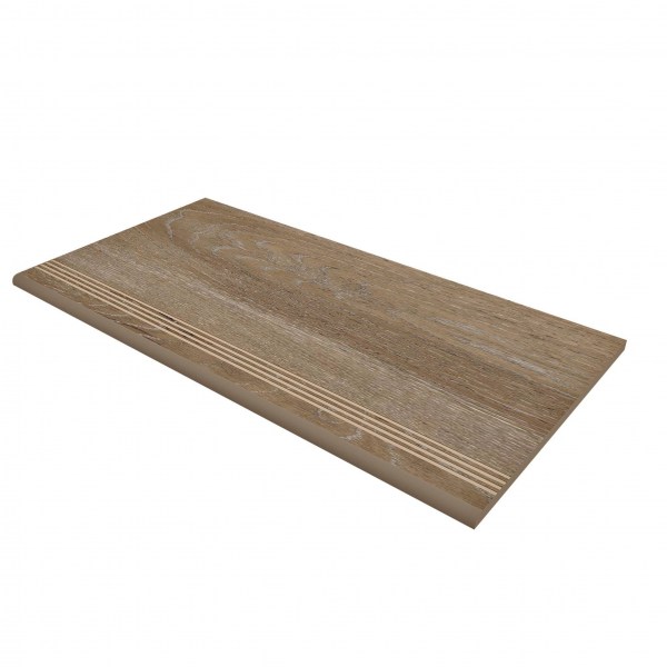 mkplitka/stupen-estima-dream-wood-latte-nepolirovannaya-s-nasechkami-306x609-dwc02_1662029621