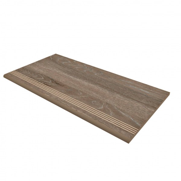 mkplitka/stupen-estima-dream-wood-moka-nepolirovannaya-s-nasechkami-306x609-dwc04_1662029621
